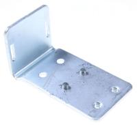 Boschsiemens Houders                                                      10004544