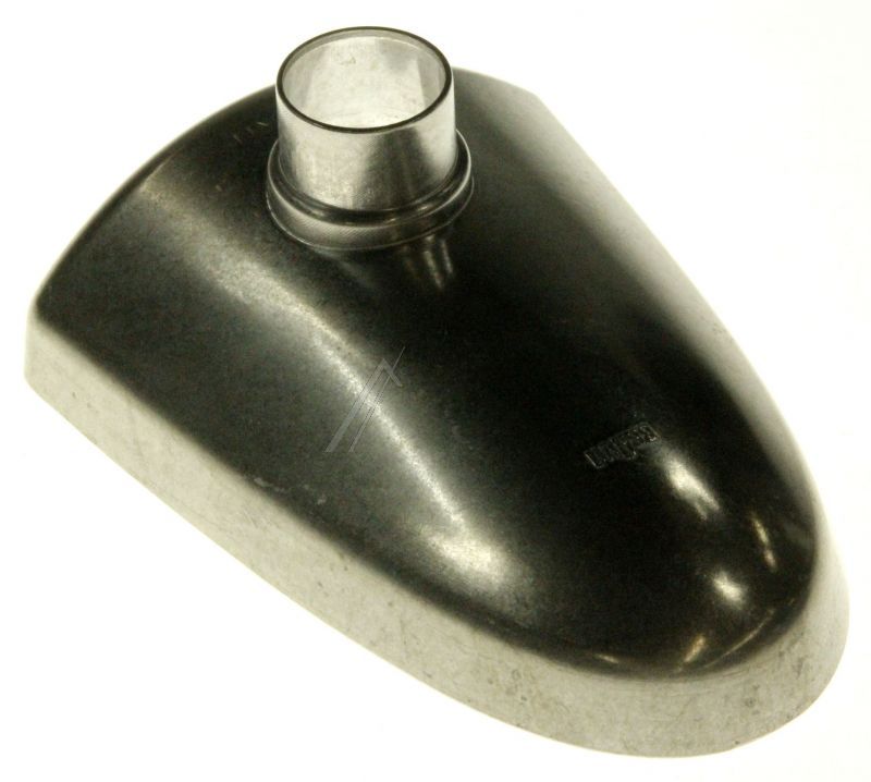 Braun Schaal                                                       67051361