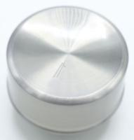 HISENSE/GORENJE Knop                                                         579219