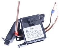 Boschsiemens Koppentrommels                                               00754836