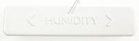 HISENSE/GORENJE Hevel 799794