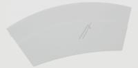 BEKO/GRUNDIG/ARCELIK Griff/ bügel                                                 C00947263