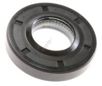 Samsung Simmering                                                    DC6200007A