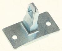 HISENSE/GORENJE Sluithaak                                                    HK1577671