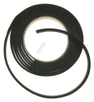 BEKO/GRUNDIG/ARCELIK Kochplattendichtungen                                        C00896597