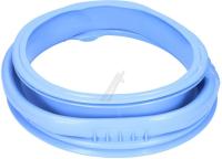 Haier Manchet v wasmachine 49051683