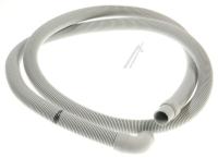 HISENSE/GORENJE Ablaufschlauch                                               536256