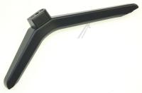 Grundig Pieds pour lcd/plasma                                        C00928538