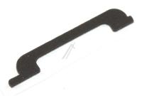 Samsung Klebefolie                                                   GH0214273A