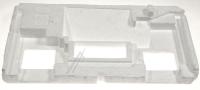 HISENSE/GORENJE Behuizingsonderdeel                                          HK1429859