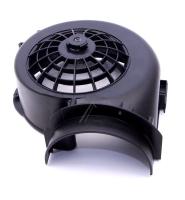 Candyhoover Afvoerbuis                                                   49026598
