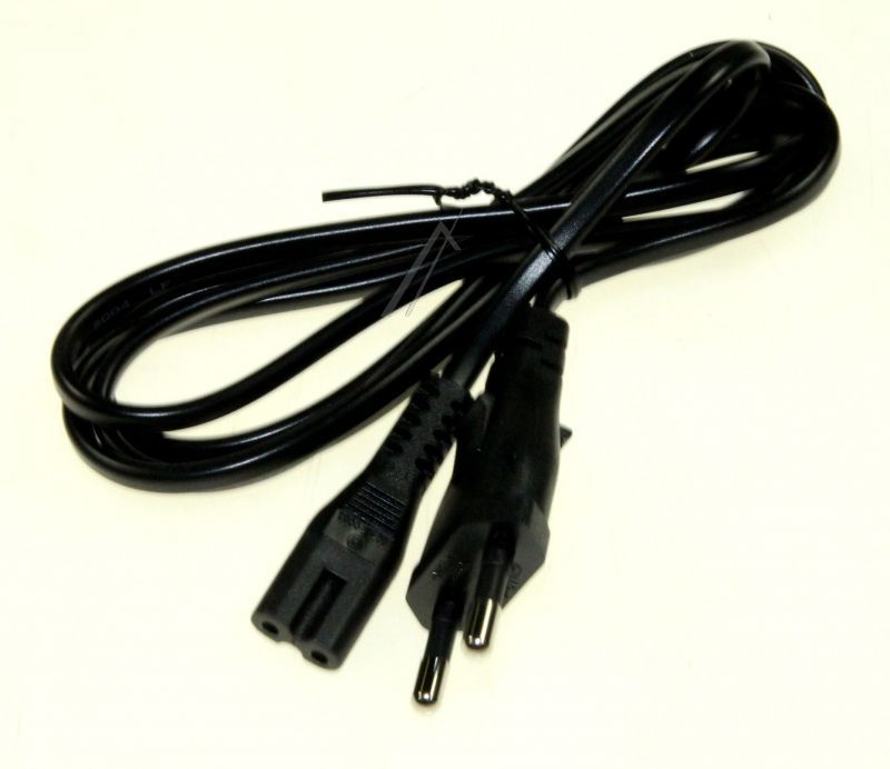 Samsung Cordons secteur                                              AD3900082A