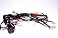 BEKO/GRUNDIG/ARCELIK Kabelboom                                                    C00921495