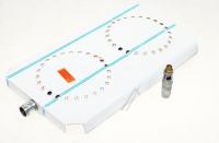 Dometic Elements/acccessoires de bruleur                             407145191
