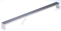 WHIRLPOOL/INDESIT Griff/ bügel                                                 488000501636