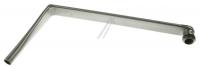 ELECTROLUX / AEG Stijgbuis                                                    1118960002