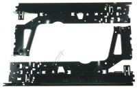 Boschsiemens Strip                                                        11004719
