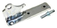 Haier Scharnieren                                                  49073174