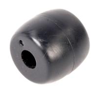 ELECTROLUX / AEG Wiel/rol                                                     4060000025