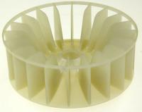 BEKO/GRUNDIG/ARCELIK Motoren ventilatoren                                         C00940525