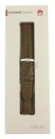 Huawei Armbanden voor smartwatch                                    55033046