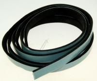 ELECTROLUX / AEG Afdichting                                                   1251139208