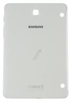 Samsung Batterijklep                                                 GH8210292B