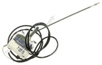 Atag Thermostate                                                  26294