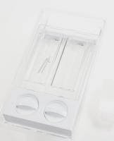Haier Ijs-bereiders                                                49055700