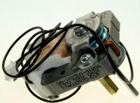 DeLonghi Motoren                                                      NP1006