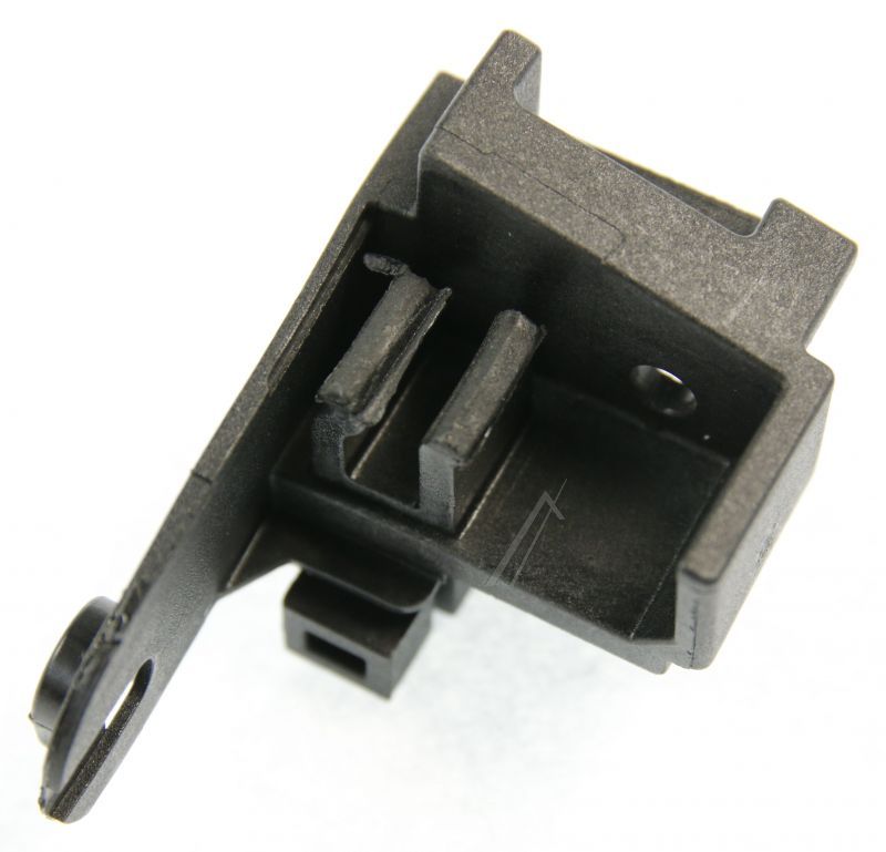 BEKO/GRUNDIG/ARCELIK Schijfhouders                                                C00866121
