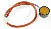 Boschsiemens Kabelboom                                                    00649512