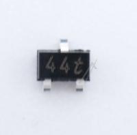 NEXPERIA Smd-diodes                                                   BAT54SW