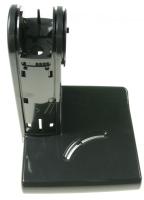 Boschsiemens Staanders                                                    00641484