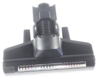 Boschsiemens Turbozuigmond                                                00577594