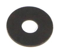 WHIRLPOOL/INDESIT Rondelles                                                    481010410709