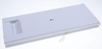 Haier Vriesvakdeur                                                 49073523