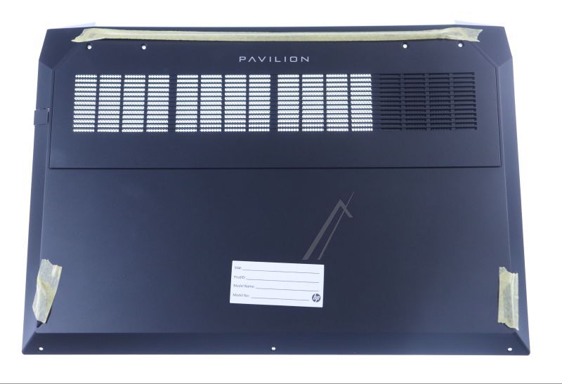 HEWLETT-PACKARD Bodem                                                        M15596001