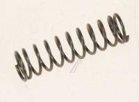 Candyhoover Veer                                                         03830020