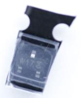 LG Transistoren                                                 EBK61012401