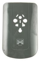 DeLonghi Deur / klep / deksel                                         5908014500