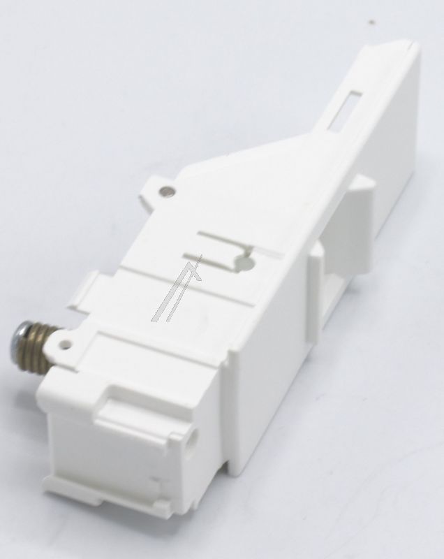 HISENSE/GORENJE Deurslot                                                     561850