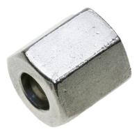 ELECTROLUX / AEG Moeren                                                       5610870064