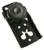 Samsung Deurscharnier koelkast                                       DA9717371A