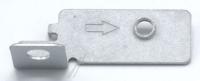 Toshiba Fixations et supports                                        A000294650