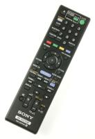 Sony Afstandsbediening                                            149193811
