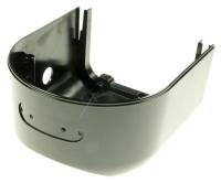 DeLonghi Couvercles/volets/trappes/caches                             5313228871                    