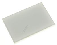HISENSE/GORENJE Afdekkap                                                     569821