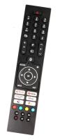 Vestel Infrarot-fernbedienungen                                     30122000