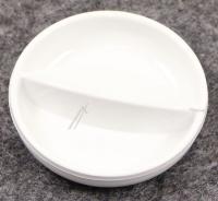 WHIRLPOOL/INDESIT Knevel                                                       488000508750